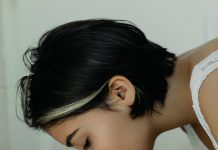 5 The Amazing Use of Aloe Vera | Fighting Breast Cancer