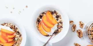 Breakfasts Under 300 Calories Breakfast under 300 calories