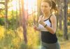 A Healthy Mind: How Exercise Can Improve Your Mental Wellness Neuroscience News logo for mobile.