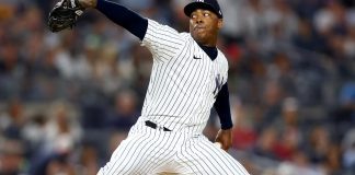 Aroldis Chapman, Royals agree to deal Aroldis Chapman, Royals agree to deal