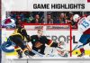 Avalanche @ Canucks 1/20 | NHL Highlights 2023 – NHL Avalanche @ Canucks 1/20 | NHL Highlights 2023 - NHL