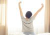 Berkeley Scientists Discover Secret to Waking Up Alert and Refreshed Waking Up Good Sleep