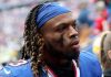 Damar Hamlin: Buffalo Bills safety still faces ‘lengthy recovery’ spokesman said Damar Hamlin: Buffalo Bills safety still faces 'lengthy recovery' spokesman said