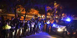 Dani Alves jailed in Spain for alleged sexual assault Dani Alves jailed in Spain for alleged sexual assault