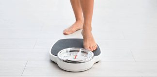 Dr Zac Turner: The best exercise for weight loss Dr Zac Turner: The best exercise for weight loss