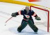 EBUG in net! Matt Berlin has a night to remember! – NHL EBUG in net! Matt Berlin has a night to remember! - NHL