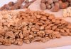 HIGH blood sugar management: 5 types of nuts that are good for people with diabetes – check complete list | Health News HIGH blood sugar management: 5 types of nuts that are good for people with diabetes - check complete list | Health News