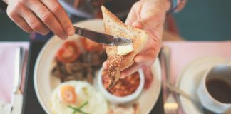 Intermittent Fasting May Not Affect Your Chances of Weight Loss, Study Suggests Intermittent Fasting May Not Affect Your Chances of Weight Loss, Study Suggests