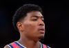 Lakers Rumors: Rui Hachimura to Be Traded to LA from Wizards for Kendrick Nunn, Picks | News, Scores, Highlights, Stats, and Rumors Lakers Rumors: Rui Hachimura to Be Traded to LA from Wizards for Kendrick Nunn, Picks | News, Scores, Highlights, Stats, and Rumors
