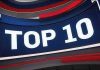 NBA Top 10 Plays of the Night | January 23, 2023 – NBA NBA Top 10 Plays of the Night | January 23, 2023 - NBA