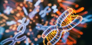 Newly Discovered VEXAS Syndrome May Affect Thousands More Americans Than Thought Newly Discovered VEXAS Syndrome May Affect Thousands More Americans Than Thought