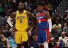 Rui Hachimura traded to Lakers: How this move helps Los Angeles now and later The Athletic