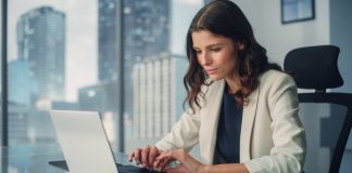 Walking Can Undo Some of the Effects of Sitting, Study Says Walking Can Undo Some of the Effects of Sitting, Study Says