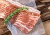 Common Food Additives Linked to an Increased Risk of Type 2 Diabetes Bacon Concept