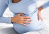 Complications during pregnancy linked to a higher risk of heart disease, study finds Complications during pregnancy linked to a higher risk of heart disease, study finds