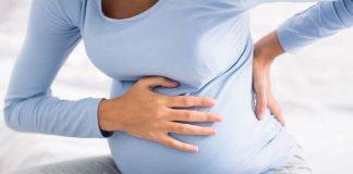 Complications during pregnancy linked to a higher risk of heart disease, study finds Complications during pregnancy linked to a higher risk of heart disease, study finds