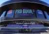 How to watch Pro Bowl 2023 How to watch Pro Bowl 2023