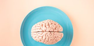 Enhancing Brain Health through Physical Exercise: New Research Findings