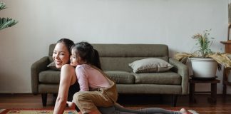 Expert Advice: How to Stay Motivated on Your Fitness Journey