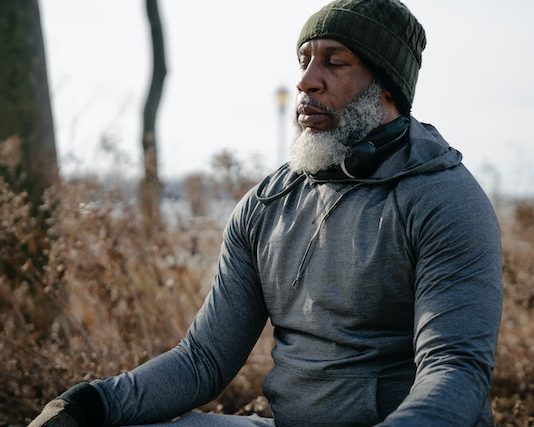 The Role of Mindfulness in Achieving Your Fitness Goals