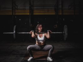 Beginner’s Guide to Strength Training: Tips and Exercises