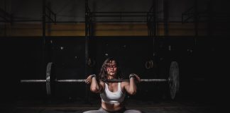Beginner’s Guide to Strength Training: Tips and Exercises