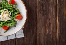 How to Start Intermittent Fasting As a Beginner