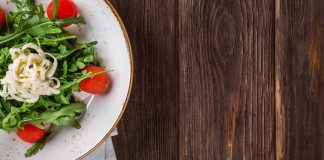 How to Start Intermittent Fasting As a Beginner