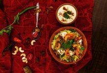 The Science Behind Superfoods: Exploring Their Benefits and Incorporating Them Into Your Diet