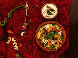 The Science Behind Superfoods: Exploring Their Benefits and Incorporating Them Into Your Diet