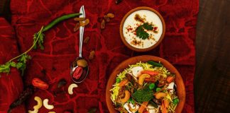 The Science Behind Superfoods: Exploring Their Benefits and Incorporating Them Into Your Diet