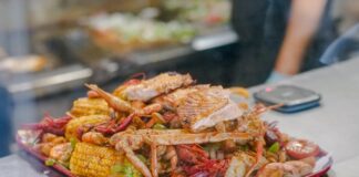 Mindful Eating: The Secret to Nourishing Body & Soul