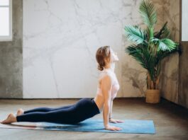 Journey to Wellness: Unveiling My Personal Path in Fitness and Health