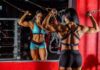 Transform Your Body: Top 10 Fitness Tips